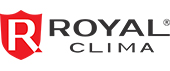 Royal Clima