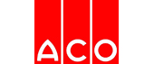 ACO