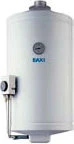 Водонагреватель Baxi SAG3 80