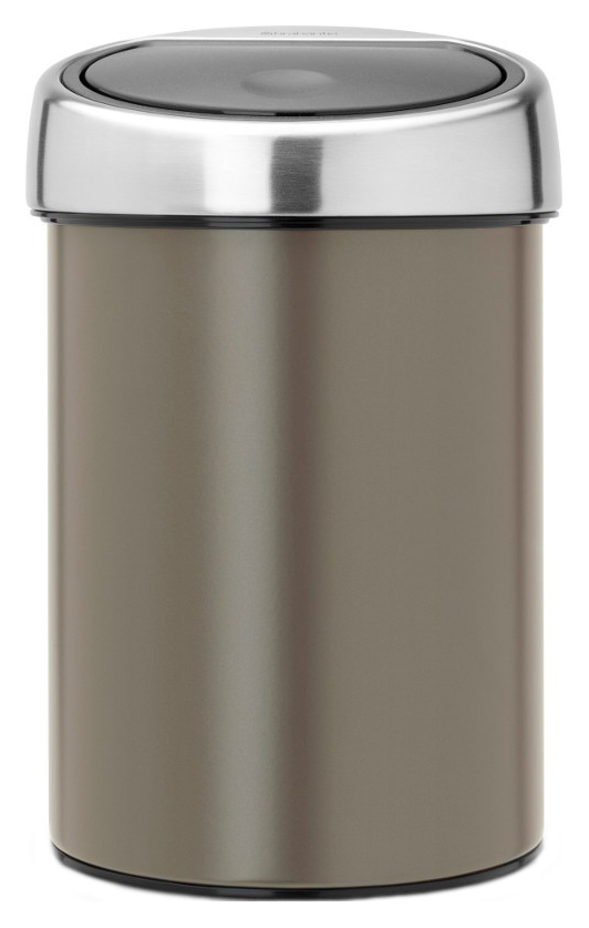 Мусорное ведро Brabantia 364464 3л