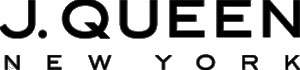 J. Queen New York