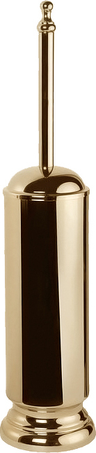 

Ершик Tiffany World Bristol TWBR020oro, Золото, Bristol TWBR020oro