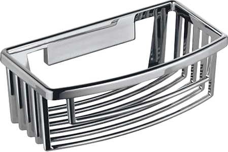 Полка Keuco Universal 24942 010100