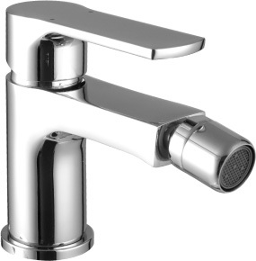 

Смеситель Lemark plus Grace LM1508C для биде, Хром, plus Grace LM1508C