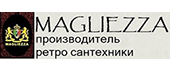 Magliezza