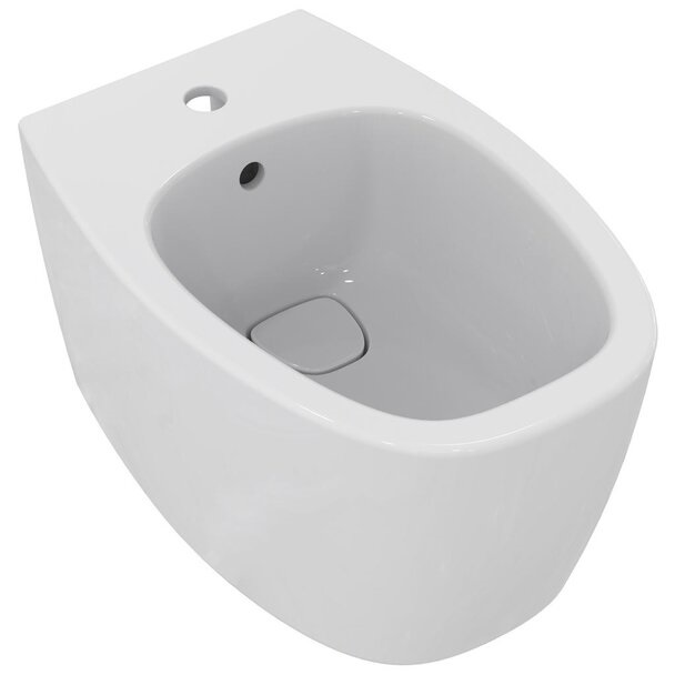 

Биде подвесное Ideal Standard Dea T509801, Белый, T509801