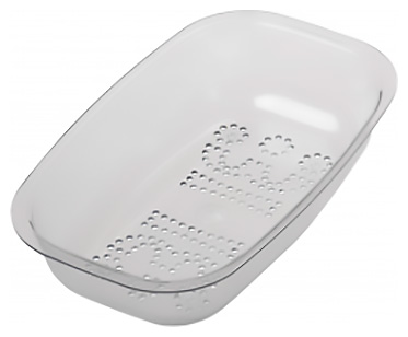 Коландер Reginox R1010 для моек