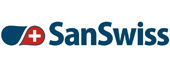 SanSwiss