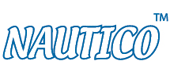 Nautico