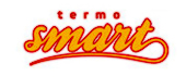 TermoSmart