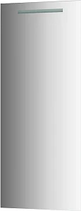 Зеркало Evoform Lumline BY 2011 50x120