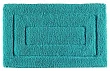 Коврик Kassatex Kassadesign Aqua KDK-2032-AQ - превью 1