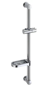 Душевая штанга Fmark FS90666