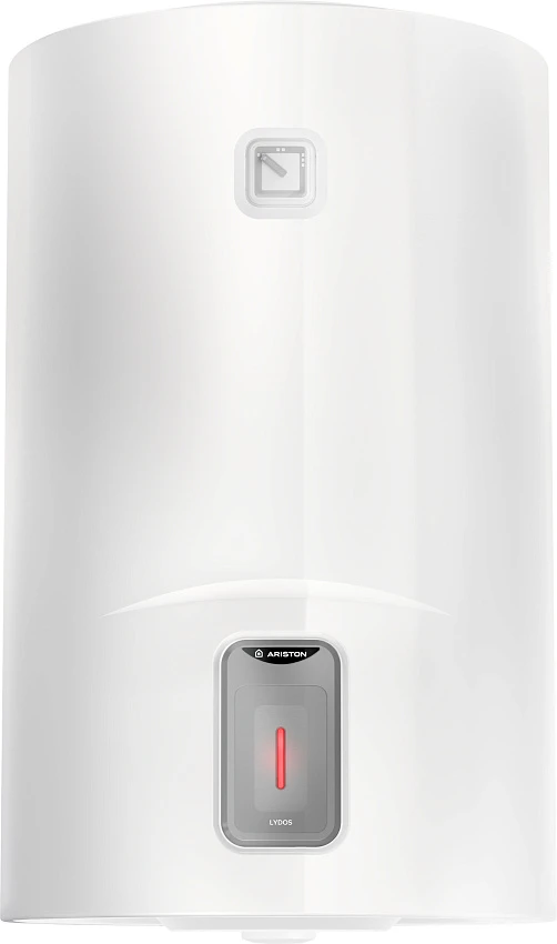 Водонагреватель Ariston LYDOS R ABS 80 V