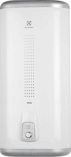 Водонагреватель Electrolux EWH 30 Royal
