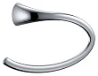 Полотенцедержатель Colombo Design Link В2431.000 - превью 1