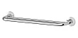 Полотенцедержатель FBS Standard STA 036 50 см - превью 1