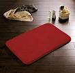 Коврик Ridder Istanbul 790316 красный, 90x60 - превью 1