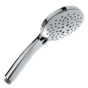 Душевая лейка Tres Showers 29974901