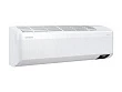 Внутренний блок кондиционера Samsung FJM AJ025TNAPKH/EA WindFree - превью 2