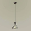 Подвесной светильник Lumion Lofti Alfred 3639/1 - превью 2