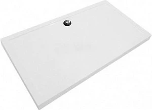 Поддон для душа Aquanet Alfa/Delta 120x80