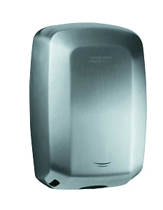 Сушилка для рук Mediclinics Machflow Plus M19ACS