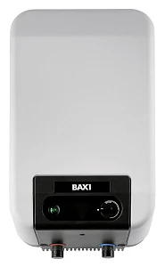 Водонагреватель Baxi Extra R 515