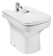 Крышка для биде Roca Dama-N 806780004 - превью 2