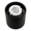 Потолочный светодиодный светильник DesignLed GW-8701 5244 - превью 1