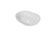 Раковина Stella Polar Элада 55x40 накладная SP-00001717 55 - превью 2