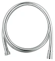 Гигиенический душ Grohe Sena Trigger Spray 35 26332000 - превью 2