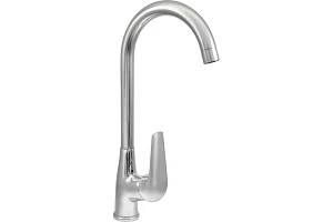 Смеситель для кухонной мойки Juguni Altair 0402.132