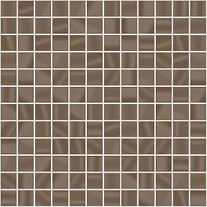 Темари темно-дымчатый мозаика 20052  29,8х29,8 (20052)