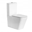 Крышка-сиденье BelBagno Ardente-R BB2312SC - превью 2