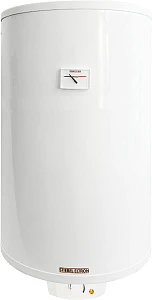 Водонагреватель Stiebel Eltron PSH 80 Classic