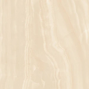Керамогранит Летний сад беж 40,2х40,2 (SG153500N)