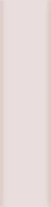 Плитка Aquarelle Razz 5,8х24