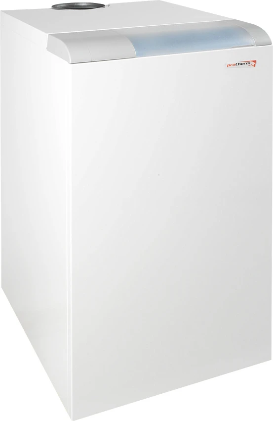 Газовый котел Protherm Медведь 40 KLOM (38,5 кВт)