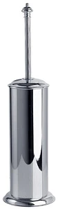 Ершик Boheme Vogue Nero 10189