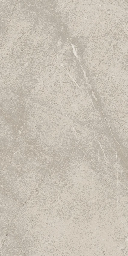 Плитка Tobacco Road 30x60 (2022)