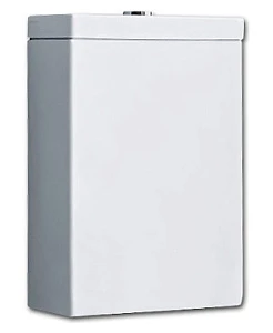 Бачок для унитаза Kerasan Ego/Flo 318101