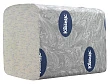 Туалетная бумага Kimberly-Clark Kleenex Ultra 8408 (Блок: 36 уп. по 200 шт) - превью 1