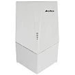 Сушилка для рук Ksitex M-2020W JET белая - превью 1