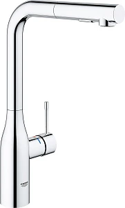 Смеситель для кухонной мойки Grohe Essence New 30270000