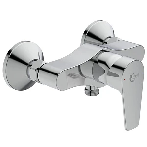 Смеситель Ideal Standard Cerafine Model D BC493AA  для душа