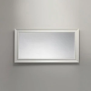 Зеркало Devon&Devon Regent EFREGENTOF 170х90 offwhite