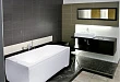 Акриловая ванна Besco Majka Nova 150x70 - превью 1