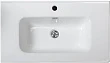 Тумба с раковиной BelBagno Pietra 80 stucco cemento - превью 2
