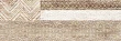 Amber Панно из 6-х шт 120х60 (VT\A36\6x\60039) - превью 2